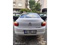 Galeriden Citroen C-Elysée 1.6 HDi Attraction 2013 Model Bursa