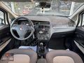 'MM'2013 MOD. FİAT LİNEA 1.4FİRE ACTİVEPLUS 134.000KM DEĞİŞENSİZ