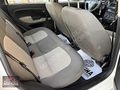 'MM'2013 MOD. FİAT LİNEA 1.4FİRE ACTİVEPLUS 134.000KM DEĞİŞENSİZ