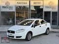 'MM'2013 MOD. FİAT LİNEA 1.4FİRE ACTİVEPLUS 134.000KM DEĞİŞENSİZ