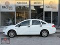 'MM'2013 MOD. FİAT LİNEA 1.4FİRE ACTİVEPLUS 134.000KM DEĞİŞENSİZ