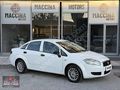 'MM'2013 MOD. FİAT LİNEA 1.4FİRE ACTİVEPLUS 134.000KM DEĞİŞENSİZ