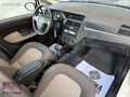 'MM'2013 MOD. FİAT LİNEA 1.4FİRE ACTİVEPLUS 134.000KM DEĞİŞENSİZ