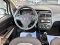 'MM'2013 MOD. FİAT LİNEA 1.4FİRE ACTİVEPLUS 134.000KM DEĞİŞENSİZ