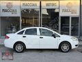 'MM'2013 MOD. FİAT LİNEA 1.4FİRE ACTİVEPLUS 134.000KM DEĞİŞENSİZ