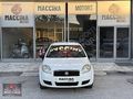 'MM'2013 MOD. FİAT LİNEA 1.4FİRE ACTİVEPLUS 134.000KM DEĞİŞENSİZ