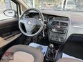 'MM'2013 MOD. FİAT LİNEA 1.4FİRE ACTİVEPLUS 134.000KM DEĞİŞENSİZ