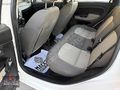 'MM'2013 MOD. FİAT LİNEA 1.4FİRE ACTİVEPLUS 134.000KM DEĞİŞENSİZ