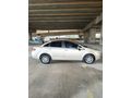 Sahibinden Fiat Linea 1.3 Multijet Active Plus 2012 Model