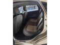 Sahibinden Fiat Linea 1.3 Multijet Active Plus 2012 Model