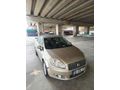 Sahibinden Fiat Linea 1.3 Multijet Active Plus 2012 Model
