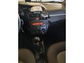 Sahibinden Fiat Linea 1.3 Multijet Active Plus 2012 Model