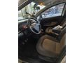 Sahibinden Fiat Linea 1.3 Multijet Active Plus 2012 Model