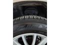 Sahibinden Fiat Linea 1.3 Multijet Active Plus 2012 Model