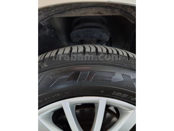 Sahibinden Fiat Linea 1.3 Multijet Active Plus 2012 Model