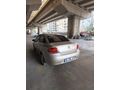 Sahibinden Fiat Linea 1.3 Multijet Active Plus 2012 Model