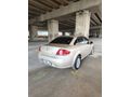 Sahibinden Fiat Linea 1.3 Multijet Active Plus 2012 Model