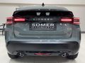 SÜMER | 2025 C4 1.2 Puretech Max EAT8 HEAD-UP+K.ISITMA *BOYASIZ