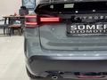 SÜMER | 2025 C4 1.2 Puretech Max EAT8 HEAD-UP+K.ISITMA *BOYASIZ