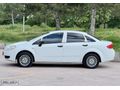 BOYASIZ-DEĞİŞENSZ-TRAMERSZ 163000 KM 2013 MODEL LPG'li LİNEA