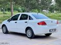 BOYASIZ-DEĞİŞENSZ-TRAMERSZ 163000 KM 2013 MODEL LPG'li LİNEA