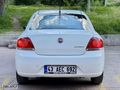 BOYASIZ-DEĞİŞENSZ-TRAMERSZ 163000 KM 2013 MODEL LPG'li LİNEA