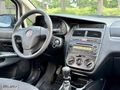 BOYASIZ-DEĞİŞENSZ-TRAMERSZ 163000 KM 2013 MODEL LPG'li LİNEA