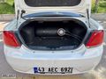 BOYASIZ-DEĞİŞENSZ-TRAMERSZ 163000 KM 2013 MODEL LPG'li LİNEA