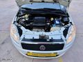 BOYASIZ-DEĞİŞENSZ-TRAMERSZ 163000 KM 2013 MODEL LPG'li LİNEA