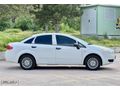 BOYASIZ-DEĞİŞENSZ-TRAMERSZ 163000 KM 2013 MODEL LPG'li LİNEA