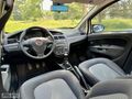 BOYASIZ-DEĞİŞENSZ-TRAMERSZ 163000 KM 2013 MODEL LPG'li LİNEA