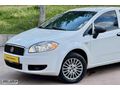 BOYASIZ-DEĞİŞENSZ-TRAMERSZ 163000 KM 2013 MODEL LPG'li LİNEA