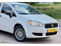 BOYASIZ-DEĞİŞENSZ-TRAMERSZ 163000 KM 2013 MODEL LPG'li LİNEA