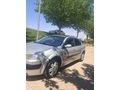 Sahibinden Renault Megane 1.5 dCi Dynamique 2005 Model