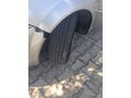 Sahibinden Renault Megane 1.5 dCi Dynamique 2005 Model