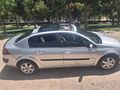 Sahibinden Renault Megane 1.5 dCi Dynamique 2005 Model