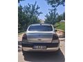Sahibinden Renault Megane 1.5 dCi Dynamique 2005 Model