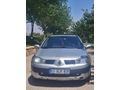 Sahibinden Renault Megane 1.5 dCi Dynamique 2005 Model