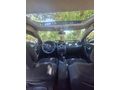 Sahibinden Renault Megane 1.5 dCi Dynamique 2005 Model