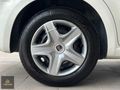 **DEĞİŞENSİZ*2014*MODEL*183.000'KM*LİNEA*ACTUAL PLUS**