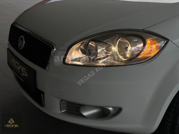 **DEĞİŞENSİZ*2014*MODEL*183.000'KM*LİNEA*ACTUAL PLUS**
