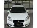 **DEĞİŞENSİZ*2014*MODEL*183.000'KM*LİNEA*ACTUAL PLUS**