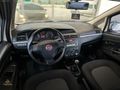 **DEĞİŞENSİZ*2014*MODEL*183.000'KM*LİNEA*ACTUAL PLUS**