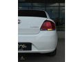 **DEĞİŞENSİZ*2014*MODEL*183.000'KM*LİNEA*ACTUAL PLUS**