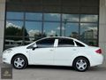 **DEĞİŞENSİZ*2014*MODEL*183.000'KM*LİNEA*ACTUAL PLUS**