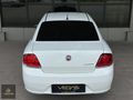 **DEĞİŞENSİZ*2014*MODEL*183.000'KM*LİNEA*ACTUAL PLUS**
