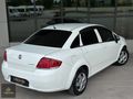 **DEĞİŞENSİZ*2014*MODEL*183.000'KM*LİNEA*ACTUAL PLUS**