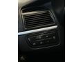 **DEĞİŞENSİZ*2014*MODEL*183.000'KM*LİNEA*ACTUAL PLUS**