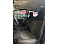 **DEĞİŞENSİZ*2014*MODEL*183.000'KM*LİNEA*ACTUAL PLUS**