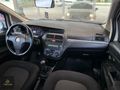 **DEĞİŞENSİZ*2014*MODEL*183.000'KM*LİNEA*ACTUAL PLUS**